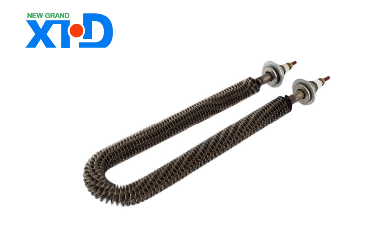 U型測試儀負載電阻棒