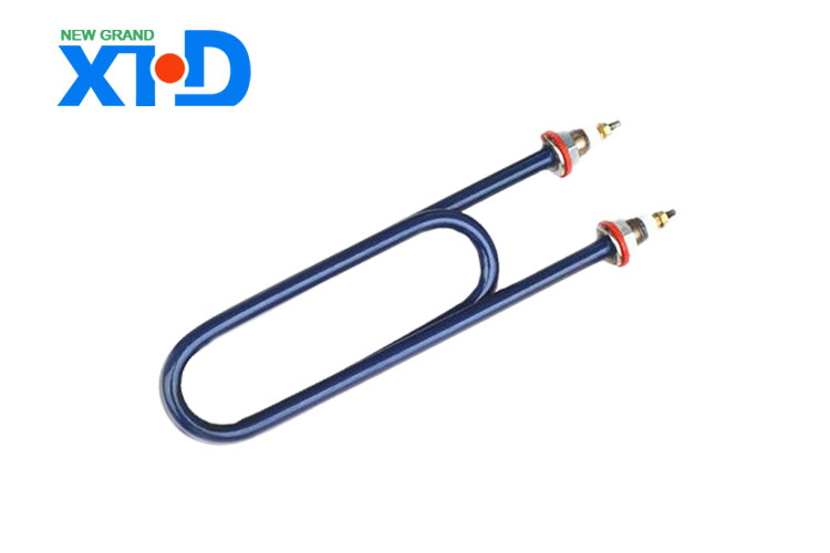 電加熱管 電加熱管