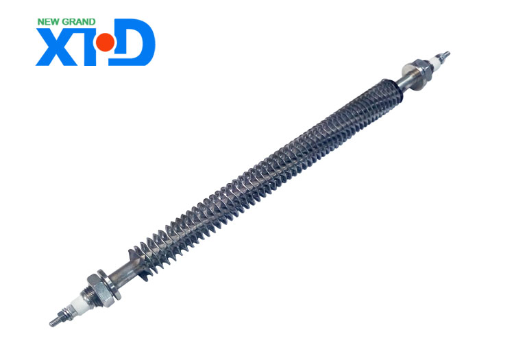 測試負(fù)載電阻棒