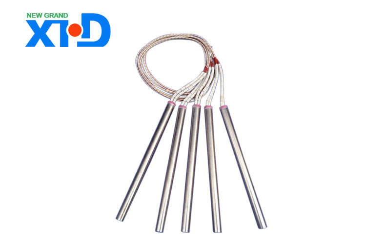 熱彎機(jī)單頭電加熱